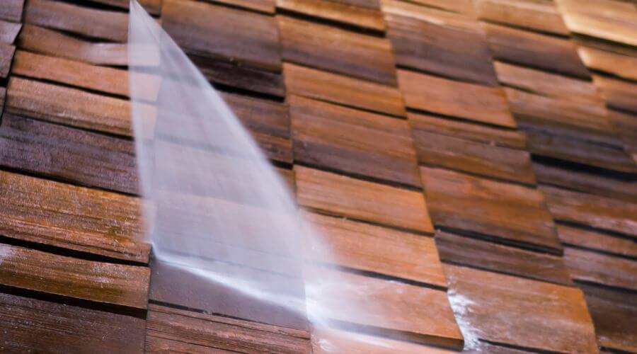 Asphalt Roofing in Port Bolivar, TX